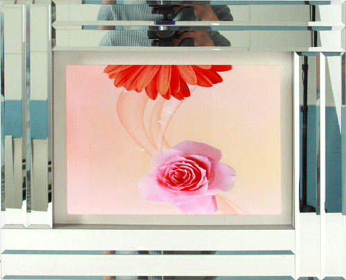 kxjzk-08 45x55 0.043-4pcs (5)